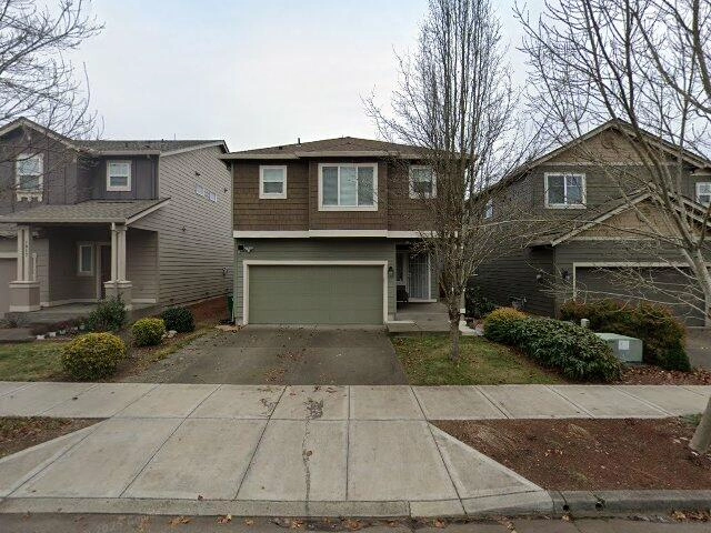 House image located at Vancouver, WA 98664