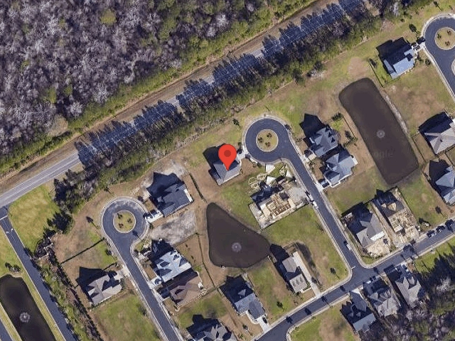 House image located at Myrtle Beach, SC 29579