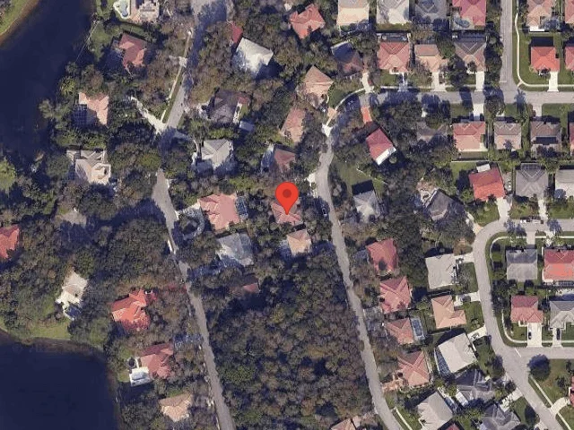 House image located at Fort Lauderdale, FL 33319