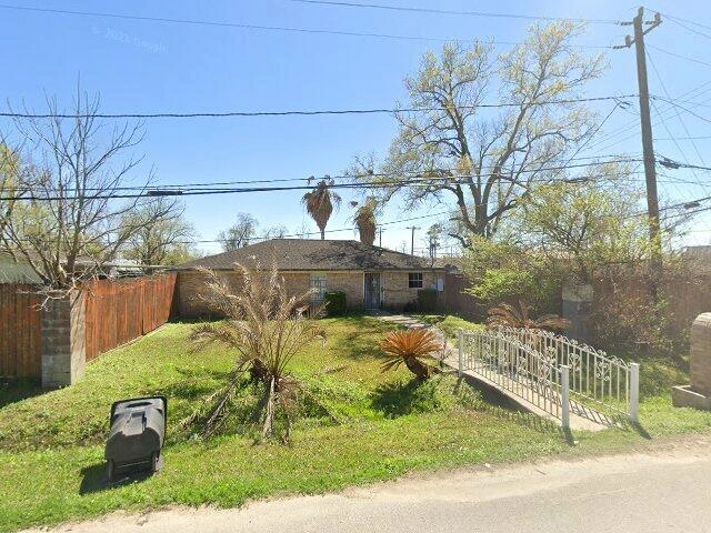 House image located at Houston, TX 77013