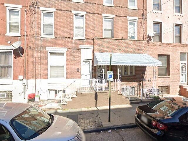 House image located at Philadelphia, PA 19146