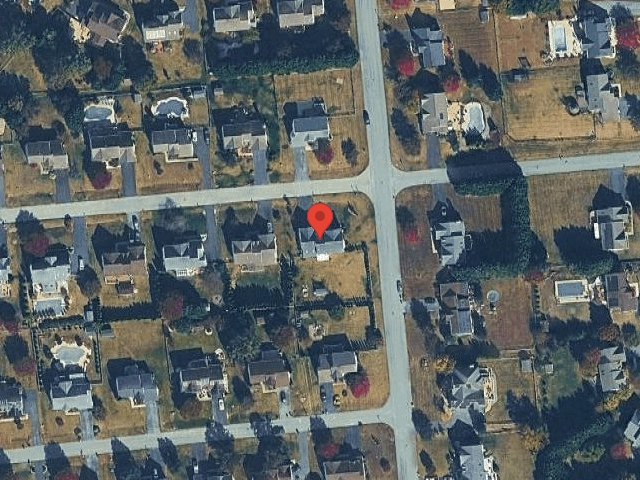 House image located at Bear, DE 19701