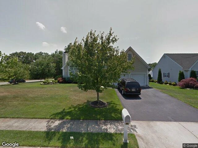 House image located at Lakewood, NJ 08701