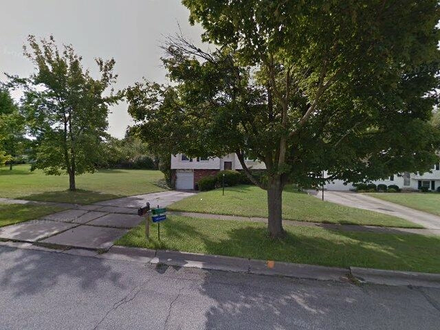 House image located at Kent, OH 44240
