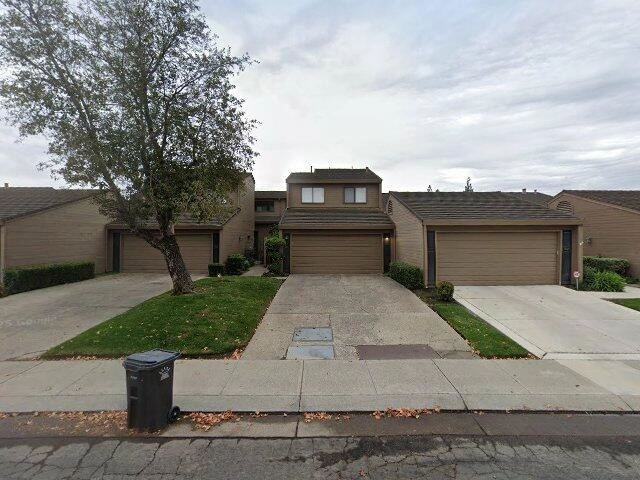 House image located at Stockton, CA 95207