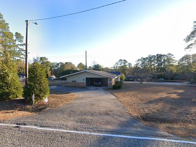 House image located at Goodlettsville, TN 37072