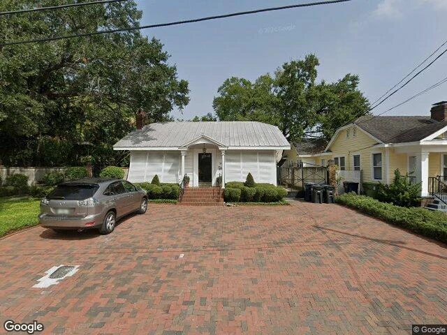 House image located at Tampa, FL 33629