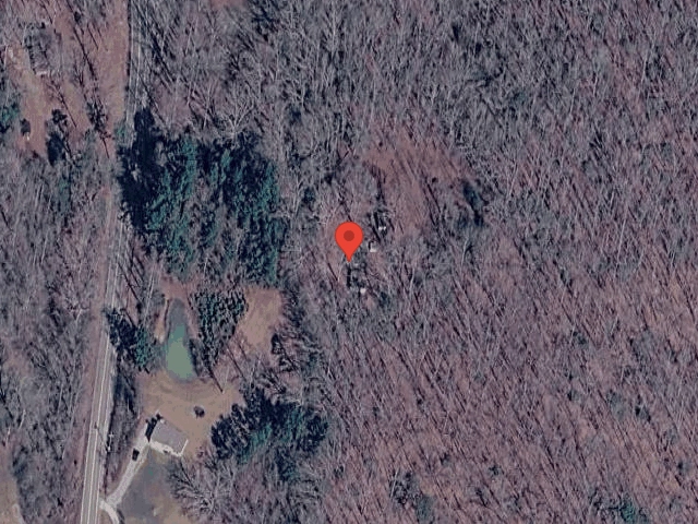 House image located at Harriman, TN 37748