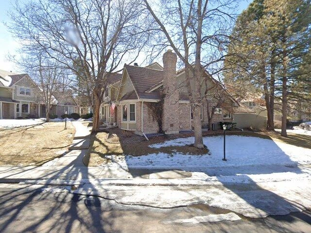 House image located at Denver, CO 80234