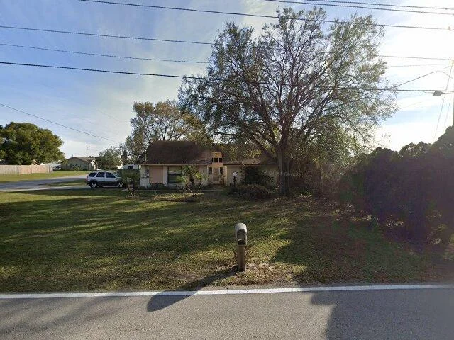 House image located at Lakeland, FL 33813
