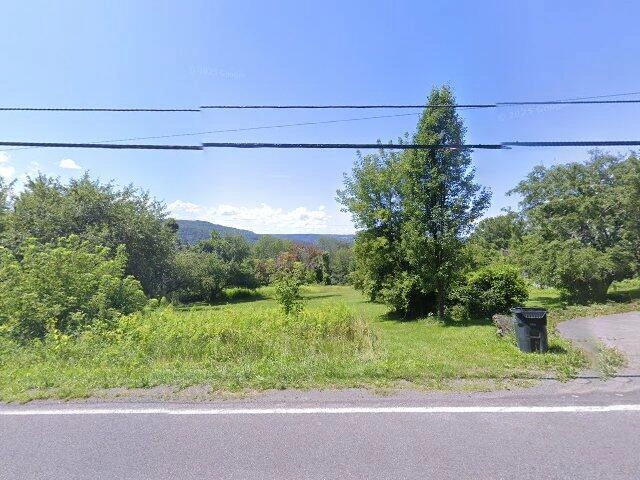 House image located at Schoharie, NY 12157