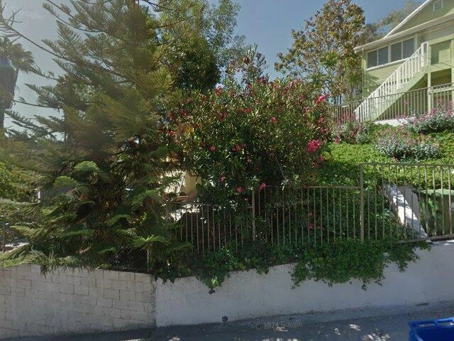 House image located at Los Angeles, CA 90032