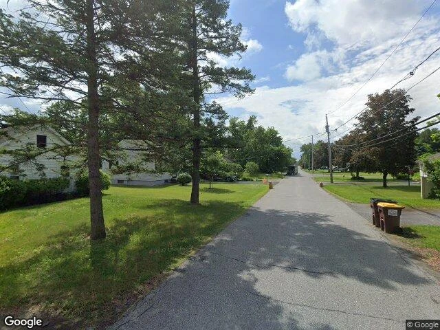 House image located at Schenectady, NY 12303