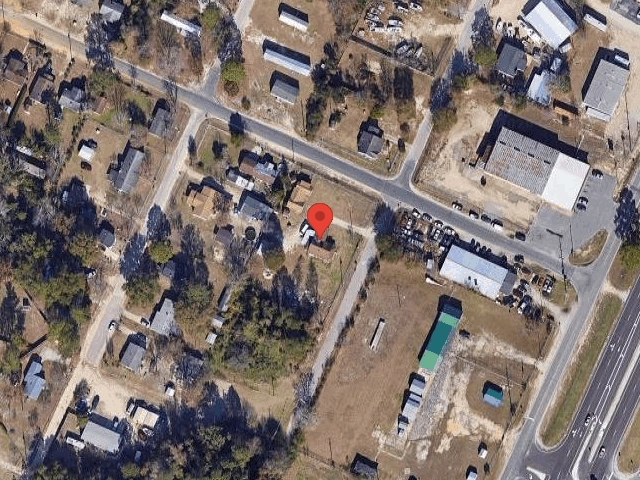 House image located at Fayetteville, NC 28306
