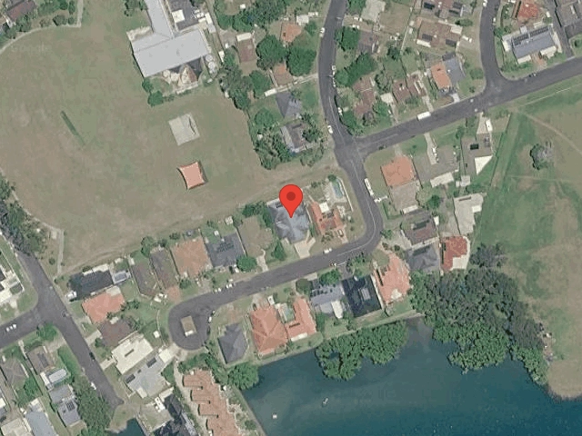 House image located at Portsmouth, VA 23703