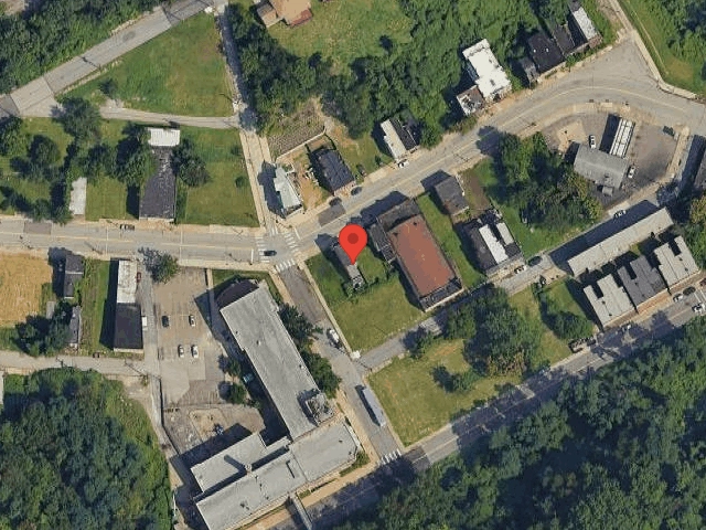 House image located at Pittsburgh, PA 15219