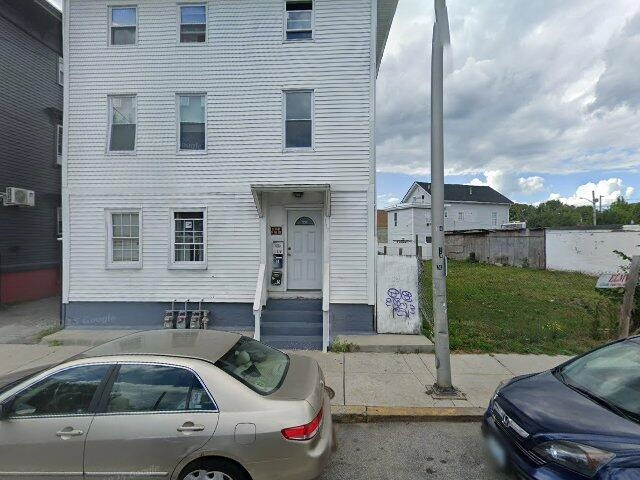 House image located at Weatherford, OK 73096