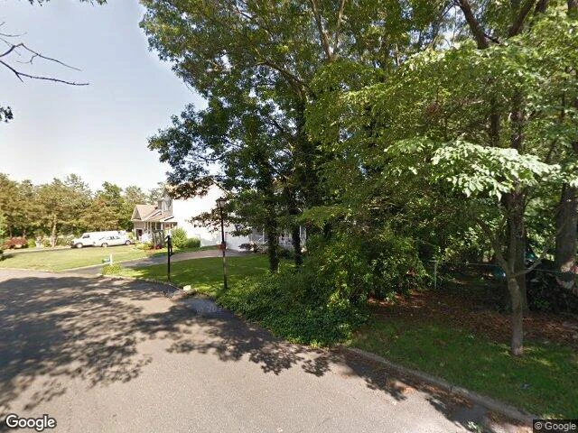 House image located at Saint James, NY 11780