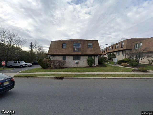 House image located at Bergenfield, NJ 07621