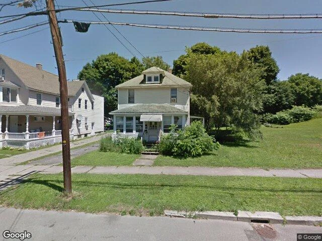 House image located at Binghamton, NY 13903