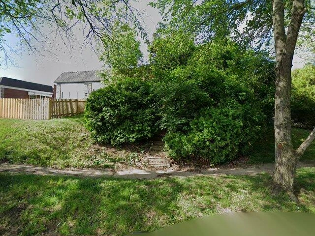 House image located at Norristown, PA 19401