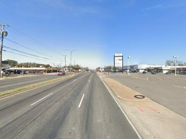 House image located at Columbus, OH 43213