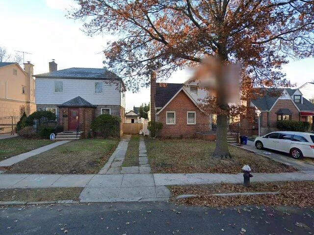 House image located at Fresh Meadows, NY 11366