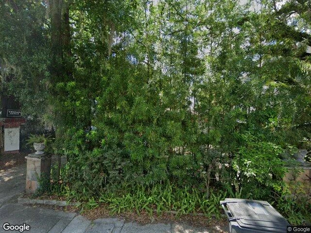 House image located at Winter Park, FL 32789