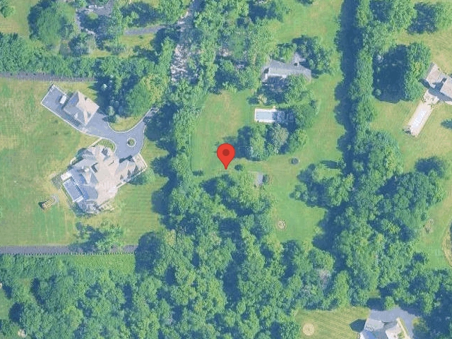House image located at Saint Helena Island, SC 29920