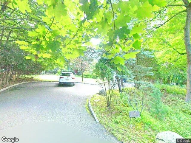 House image located at Allendale, NJ 07401