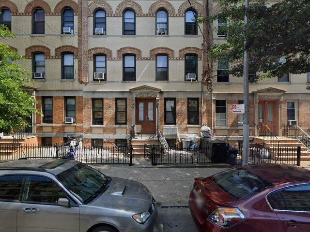 House image located at Ridgewood, NY 11385