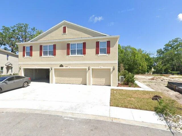 House image located at Orlando, FL 32808