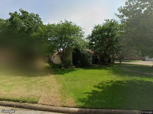 House image located at Beaumont, TX 77706