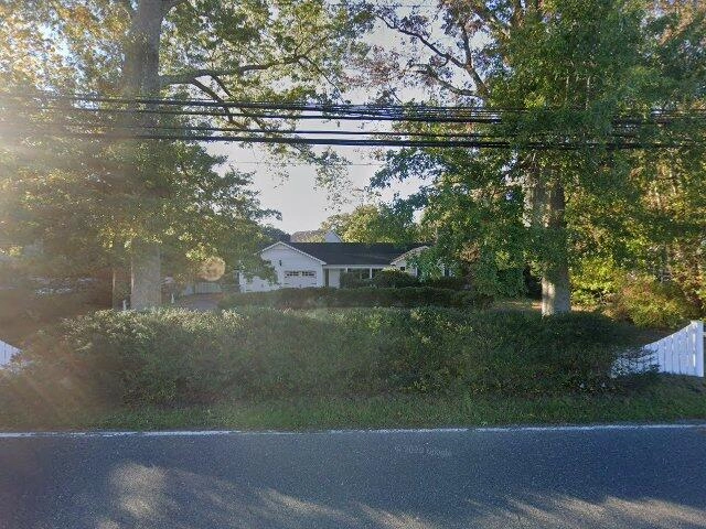 House image located at Belmar, NJ 07719