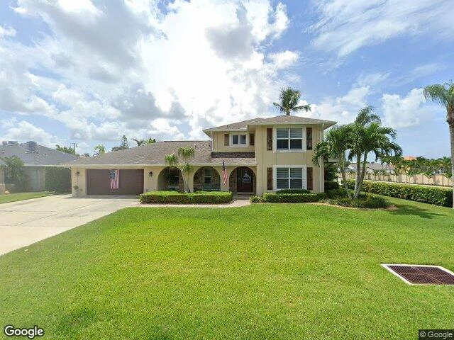 House image located at Naples, FL 34108