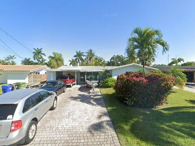 House image located at Fort Lauderdale, FL 33312