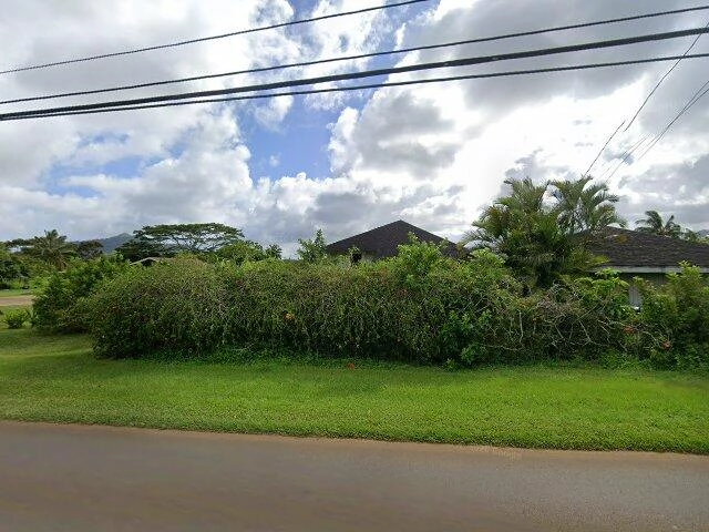 House image located at Kapaa, HI 96746