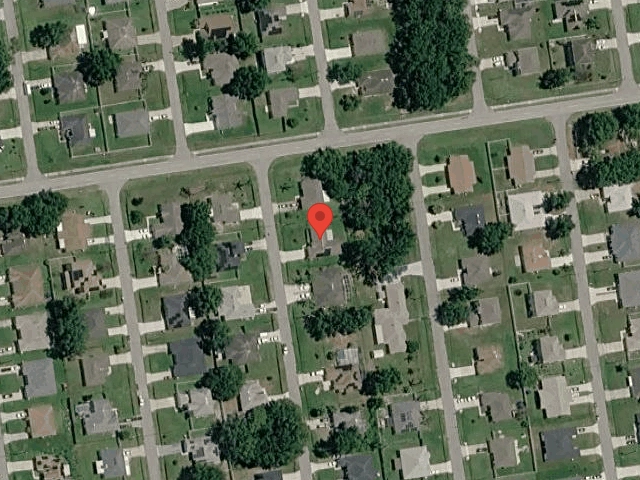 House image located at Kissimmee, FL 34759
