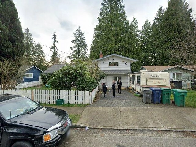 House image located at Lynnwood, WA 98036