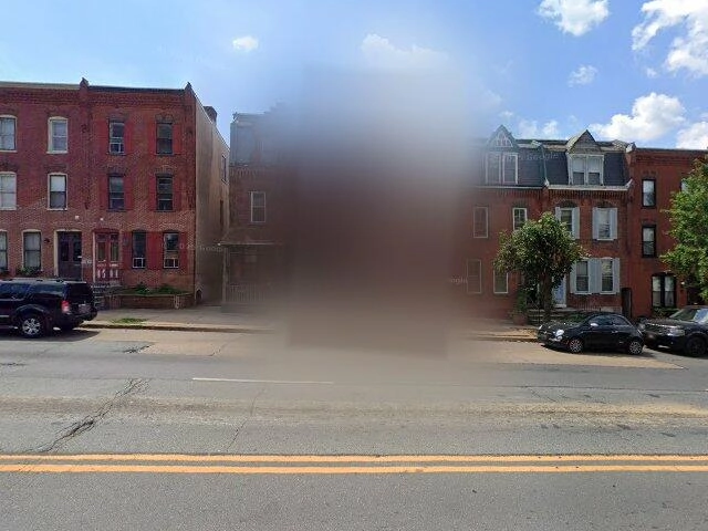 House image located at Siler City, NC 27344