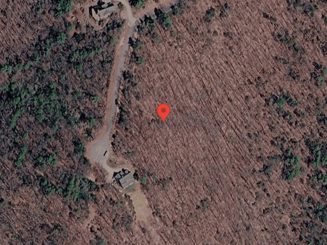 House image located at Baxter, TN 38544