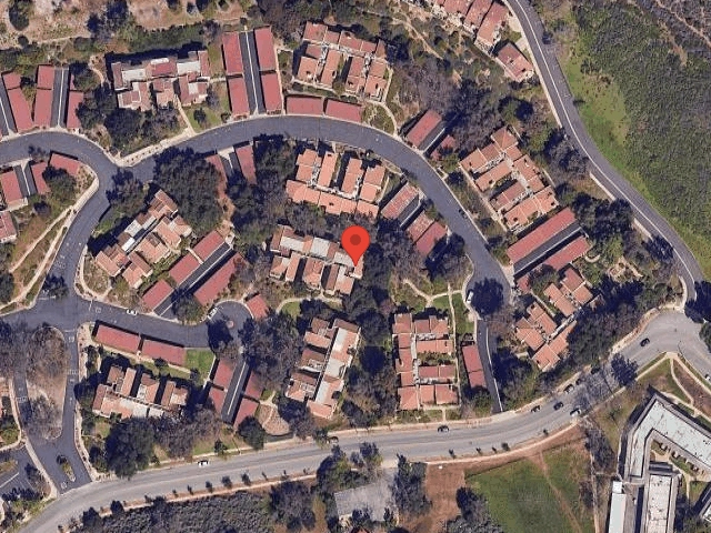 House image located at Thousand Oaks, CA 91360