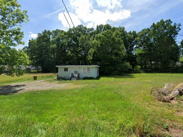 House image located at Greensboro, NC 27401