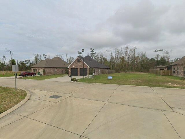 House image located at Trenton, SC 29847