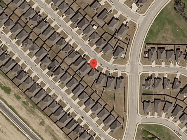 House image located at Bryan, TX 77807