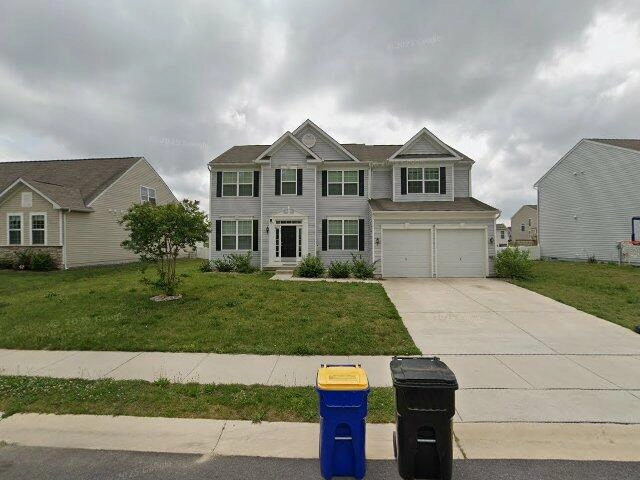 House image located at Magnolia, DE 19962