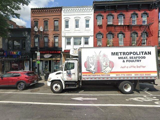 House image located at Cloquet, MN 55720