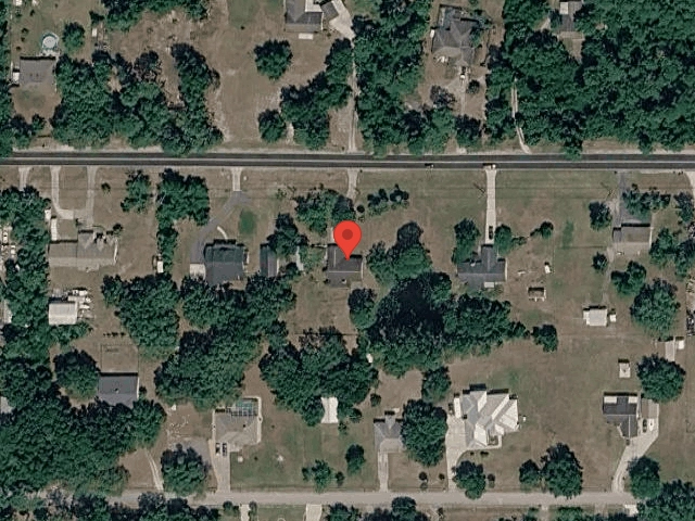 House image located at Cocoa, FL 32926