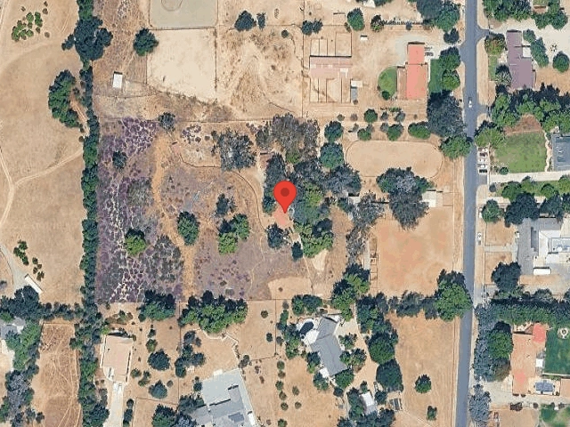 House image located at Castaic, CA 91384