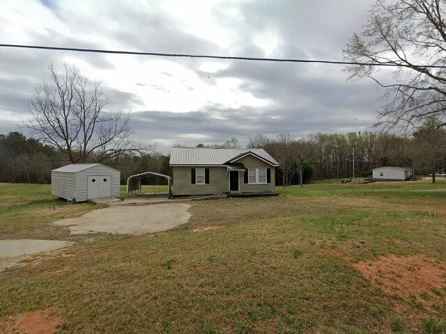 House image located at Honea Path, SC 29654